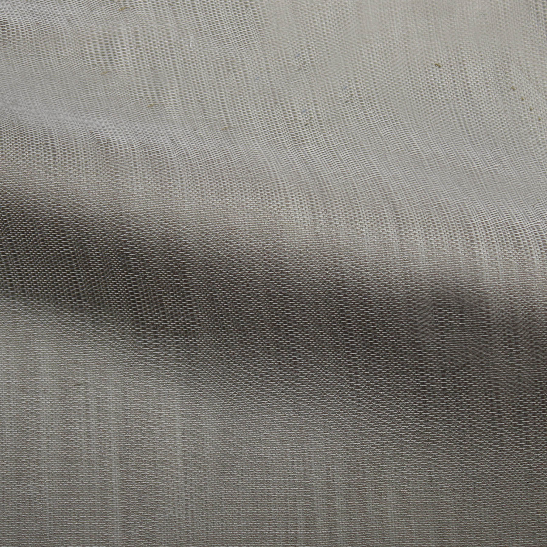 SANTIAGO 219210 Metal - Catch Gordijnstoffen 1 Cachet SANTIAGO 219210 METAL Cachet Curtain Fabric Rotterdam