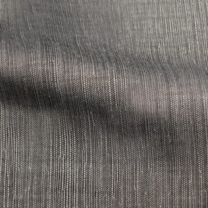 Cachet SANTIAGO 219211 GREY Cachet Curtain Fabric Rotterdam