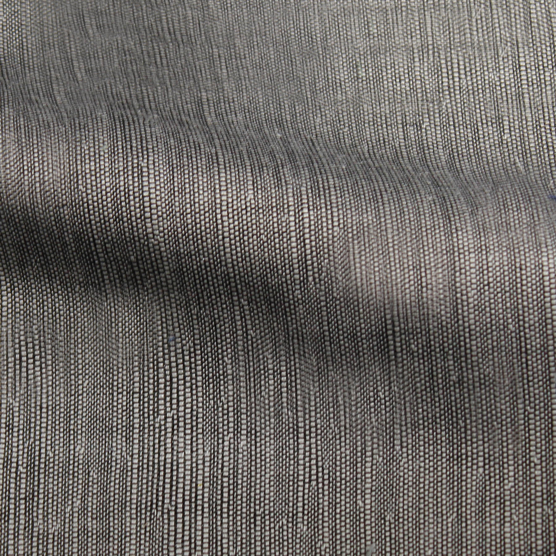 SANTIAGO 219211 Grey - Catch Gordijnstoffen 1 Cachet SANTIAGO 219211 GREY Cachet Curtain Fabric Rotterdam