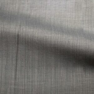 Cachet SANTIAGO 219212 SILVER Cachet Curtain Fabric Rotterdam