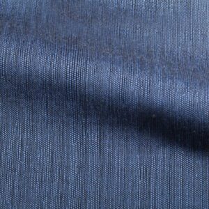 Cachet SANTIAGO 219216 BLUE Cachet Curtain Fabric Rotterdam