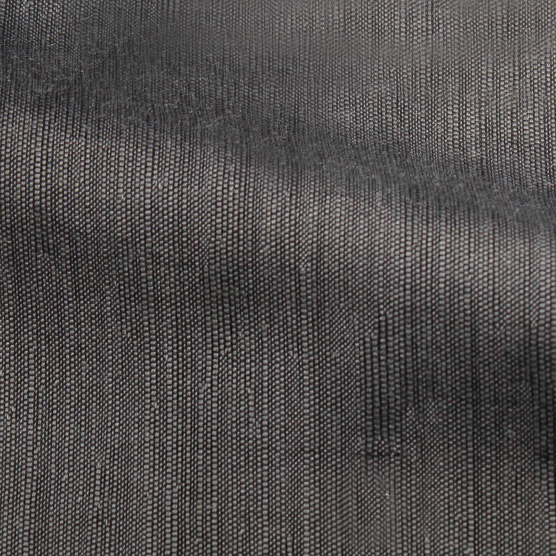 SANTIAGO 219219 Charcoal - Catch Gordijnstoffen 1 Cachet SANTIAGO 219219 CHARCOAL Cachet Curtain Fabric Rotterdam