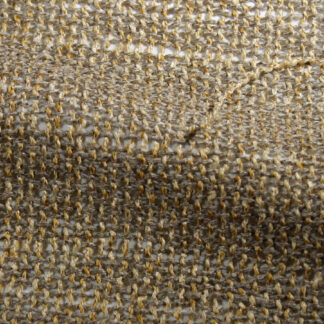 Cachet SEOUL 219072 OYSTER Cachet Curtain Fabric Rotterdam