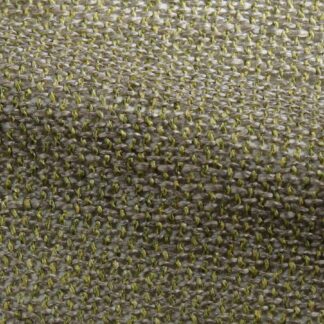 Cachet SEOUL 219076 GREEN Cachet Curtain Fabric Rotterdam