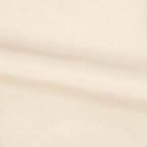 Cachet SMASH 225240 SPRING Cachet Curtain Fabric Rotterdam