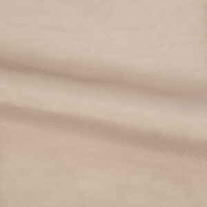 Cachet SMASH 225241 ROUGE Cachet Curtain Fabric Rotterdam