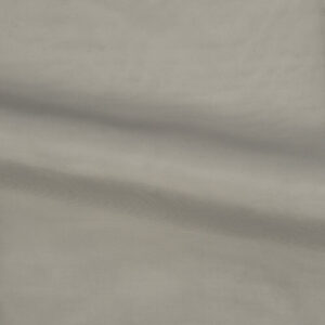 Cachet SMASH 225246 DOLPHIN Cachet Curtain Fabric Rotterdam