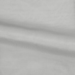 Cachet SMASH 225248 FOG Cachet Curtain Fabric Rotterdam