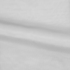 Cachet SMASH 225251 WHITE Cachet Curtain Fabric Rotterdam