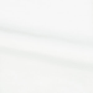 Cachet SMASH 225252 IVORY Cachet Curtain Fabric Rotterdam