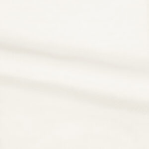 Cachet SMASH 225253 CREAM Cachet Curtain Fabric Rotterdam