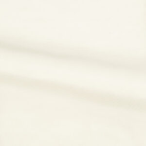 Cachet SMASH 225255 RICE Cachet Curtain Fabric Rotterdam