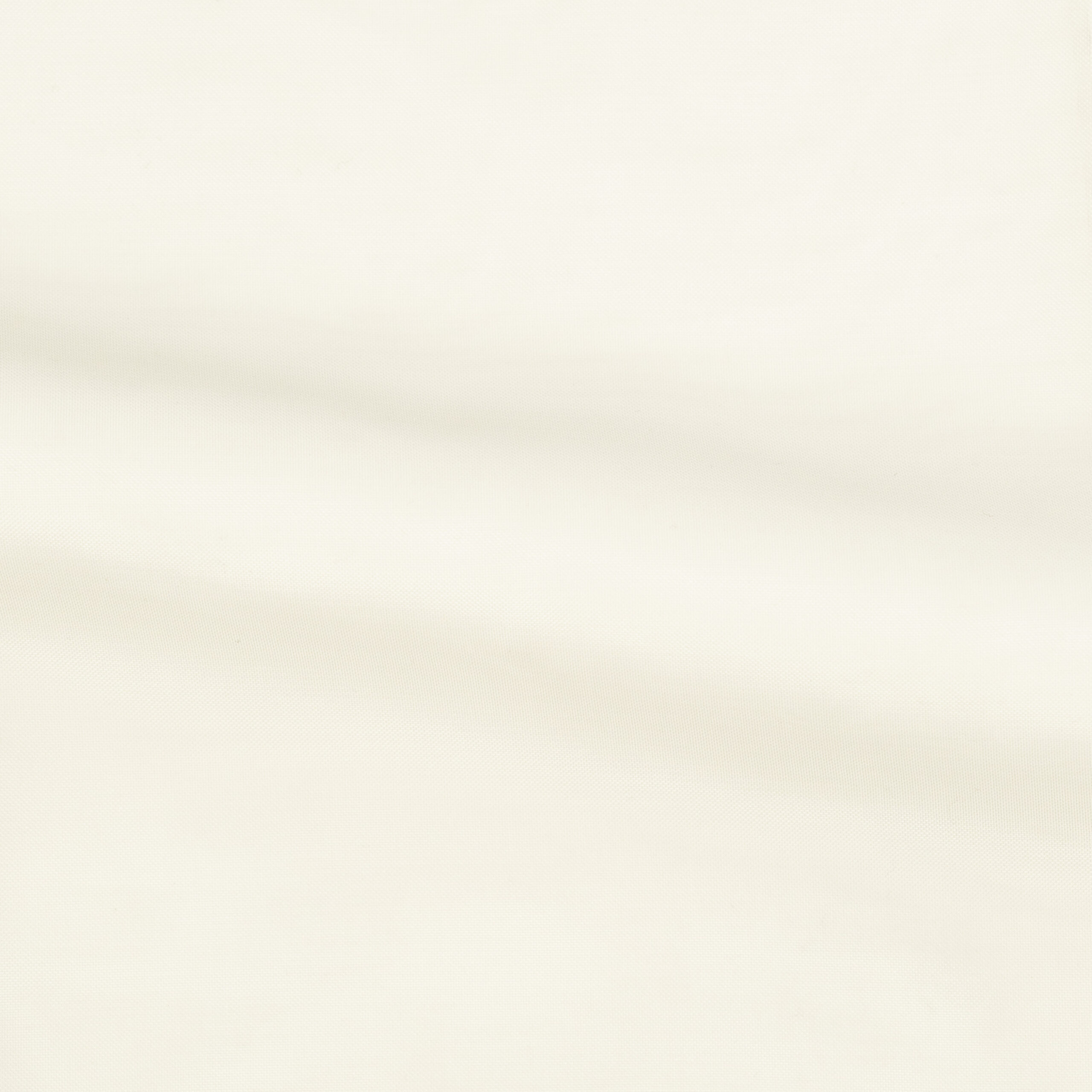 SMASH 225255 Rice - Catch Gordijnstoffen 1 Cachet SMASH 225255 RICE Cachet Curtain Fabric Rotterdam