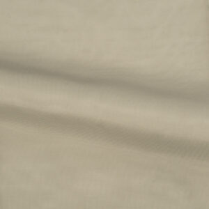 Cachet SMASH 225258 NUTS Cachet Curtain Fabric Rotterdam