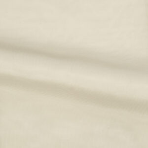 Cachet SMASH 225259 ROCK Cachet Curtain Fabric Rotterdam