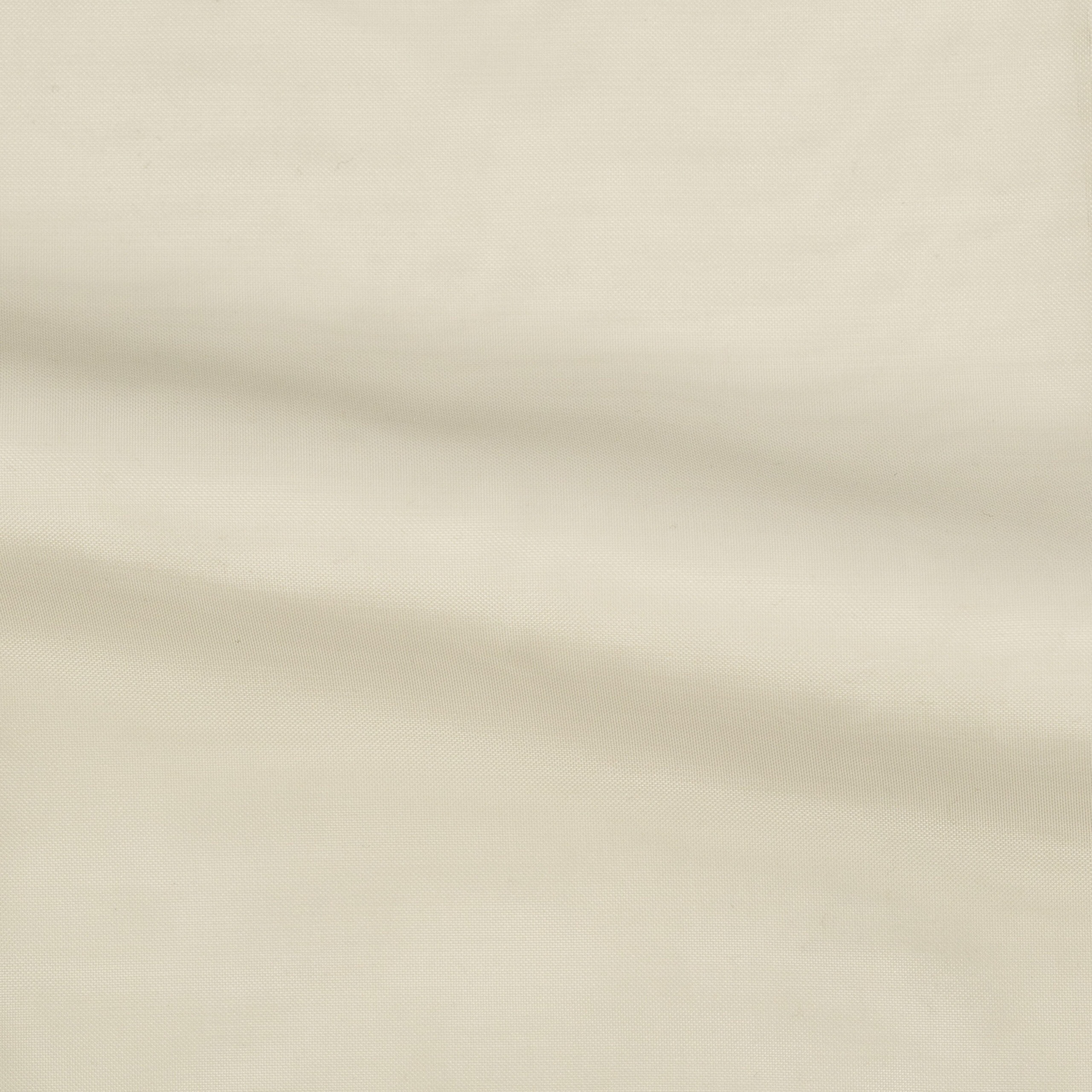 SMASH 225259 Rock - Catch Gordijnstoffen 1 Cachet SMASH 225259 ROCK Cachet Curtain Fabric Rotterdam