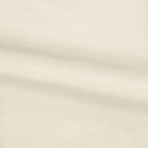Cachet SMASH 225261 TRUFFLE Cachet Curtain Fabric Rotterdam