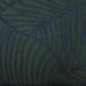Cachet SOFIA 221020 leaf Cachet Curtain Fabric Rotterdam