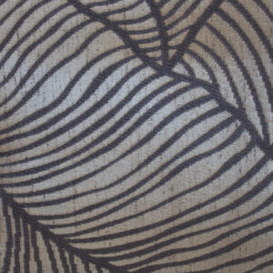 Cachet SOFIA 221025 sand Cachet Curtain Fabric Rotterdam