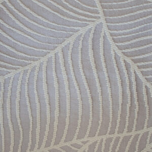 Cachet SOFIA 221026 metal Cachet Curtain Fabric Rotterdam