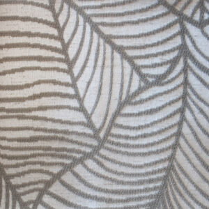 Cachet SOFIA 221027 ice Cachet Curtain Fabric Rotterdam