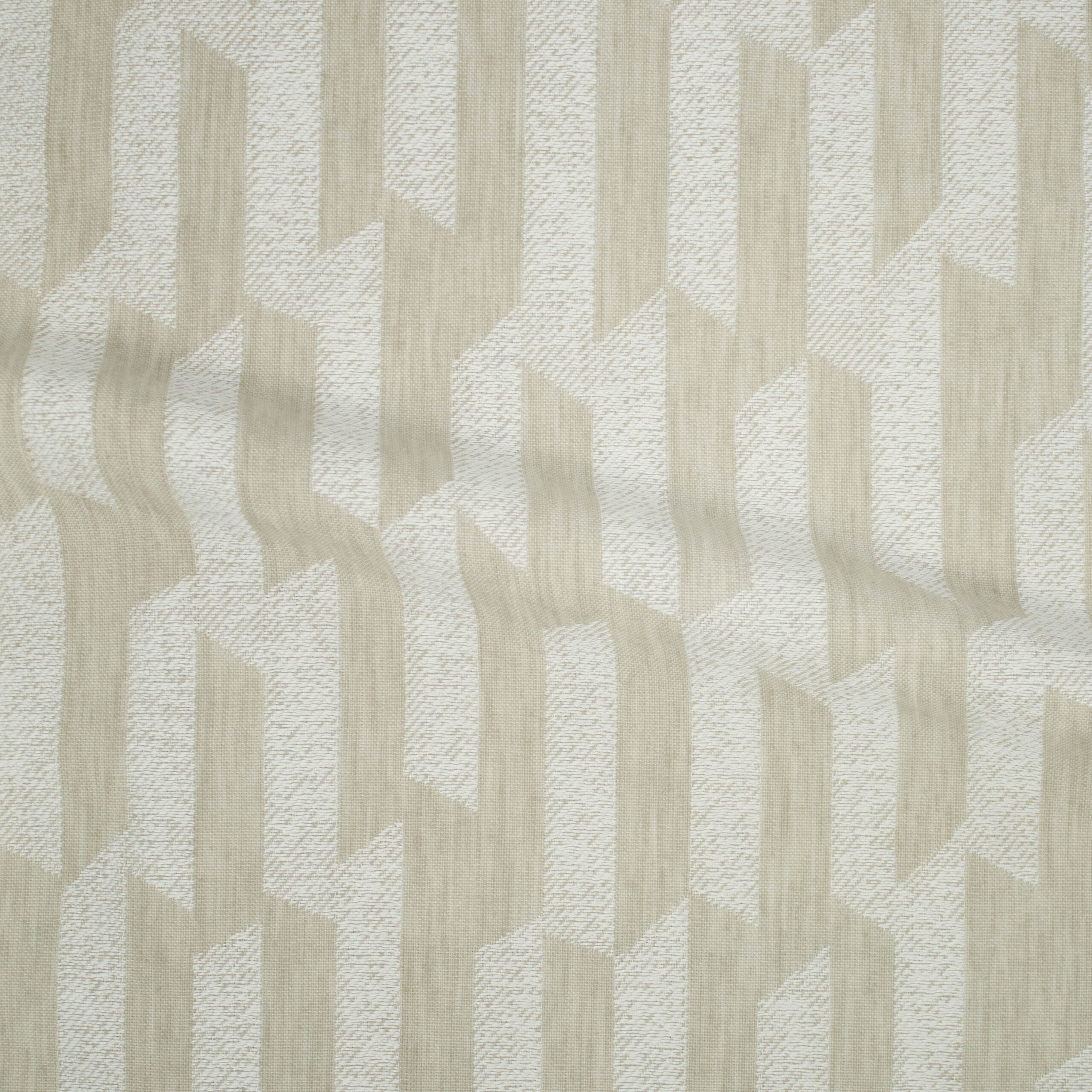 ADAGIO 224450 Ivory - Catch Gordijnstoffen 1 Catch ADAGIO 224450 IVORY Catch Curtain Fabric Rotterdam