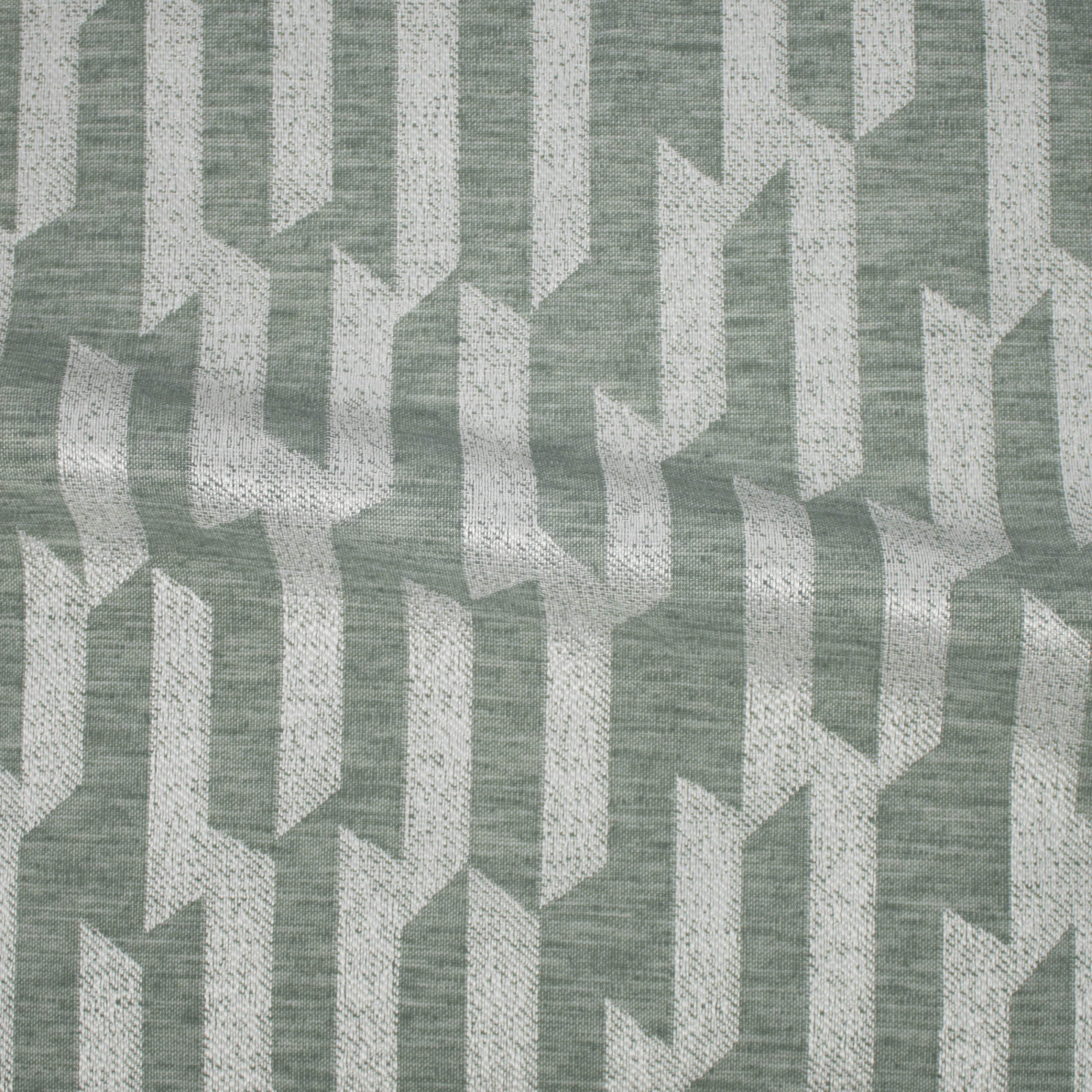 ADAGIO 224453 Sea - Catch Gordijnstoffen 1 Catch ADAGIO 224453 SEA Catch Curtain Fabric Rotterdam