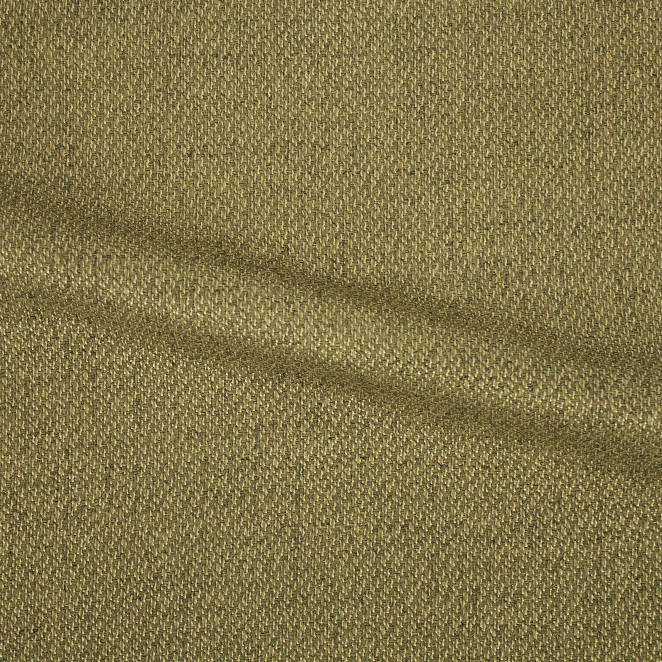 AURA 224340 Mustard - Catch Gordijnstoffen 1 Catch AURA 224340 MUSTARD Catch Curtain Fabric Rotterdam