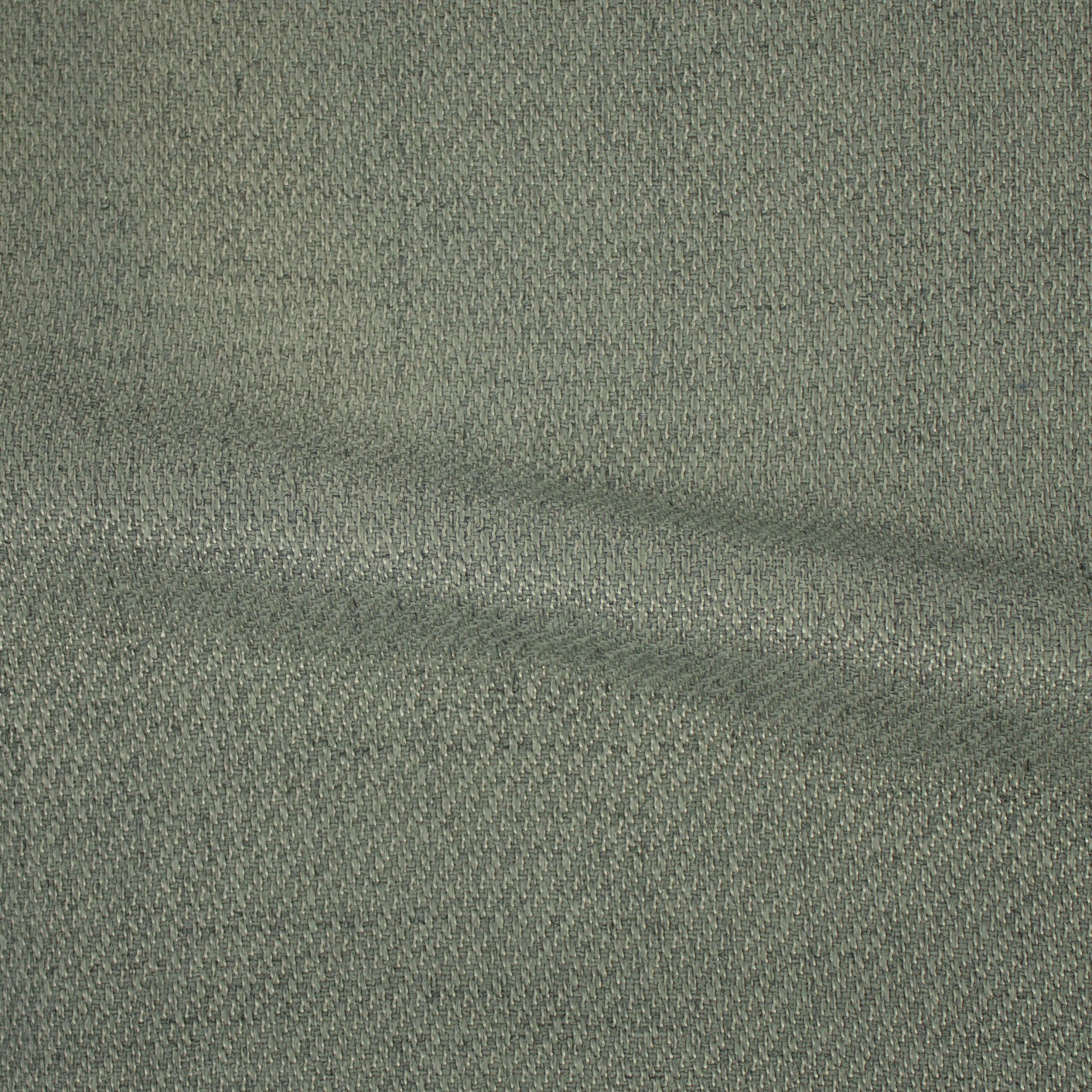 AURA 224344 Sky - Catch Gordijnstoffen 1 Catch AURA 224344 SKY Catch Curtain Fabric Rotterdam
