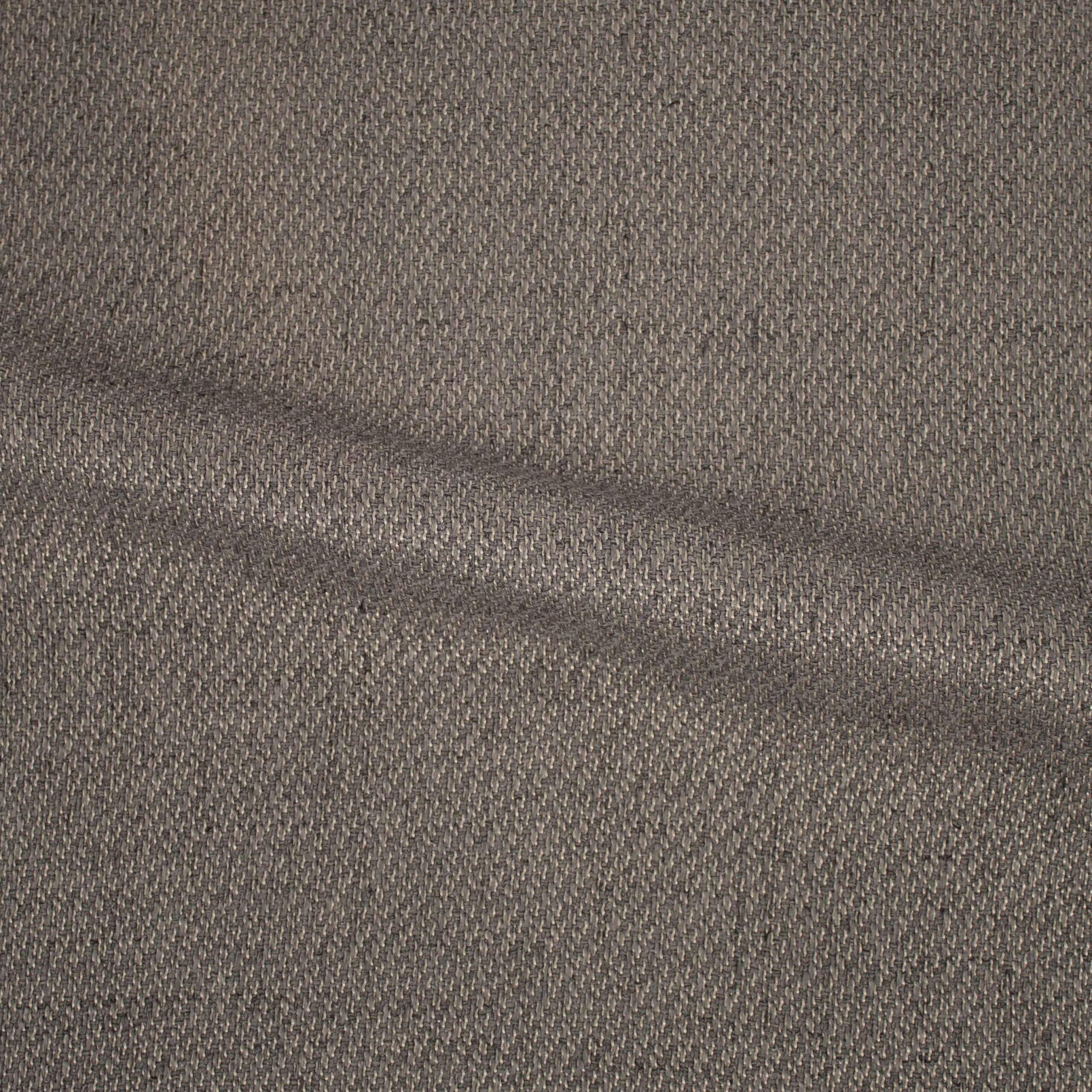 AURA 224345 Aluminium - Catch Gordijnstoffen 1 Catch AURA 224345 ALUMINIUM Catch Curtain Fabric Rotterdam