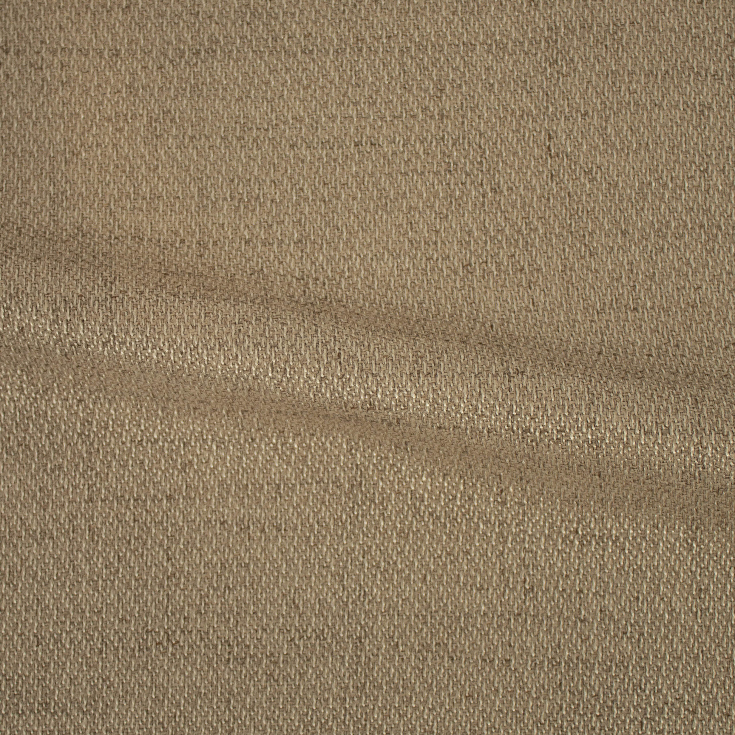 AURA 224348 Sand - Catch Gordijnstoffen 1 Catch AURA 224348 SAND Catch Curtain Fabric Rotterdam