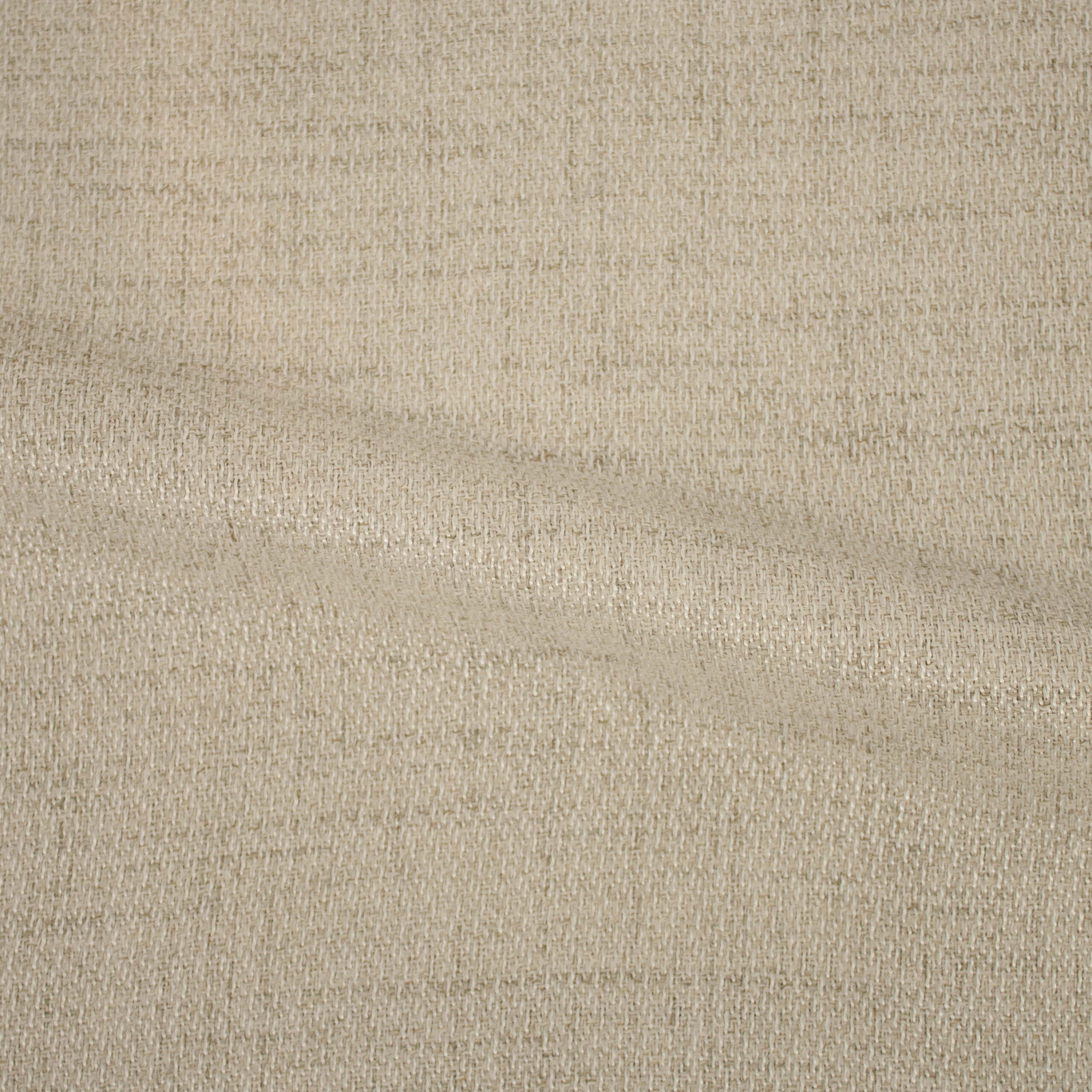 AURA 224349 Pearl - Catch Gordijnstoffen 1 Catch AURA 224349 PEARL Catch Curtain Fabric Rotterdam