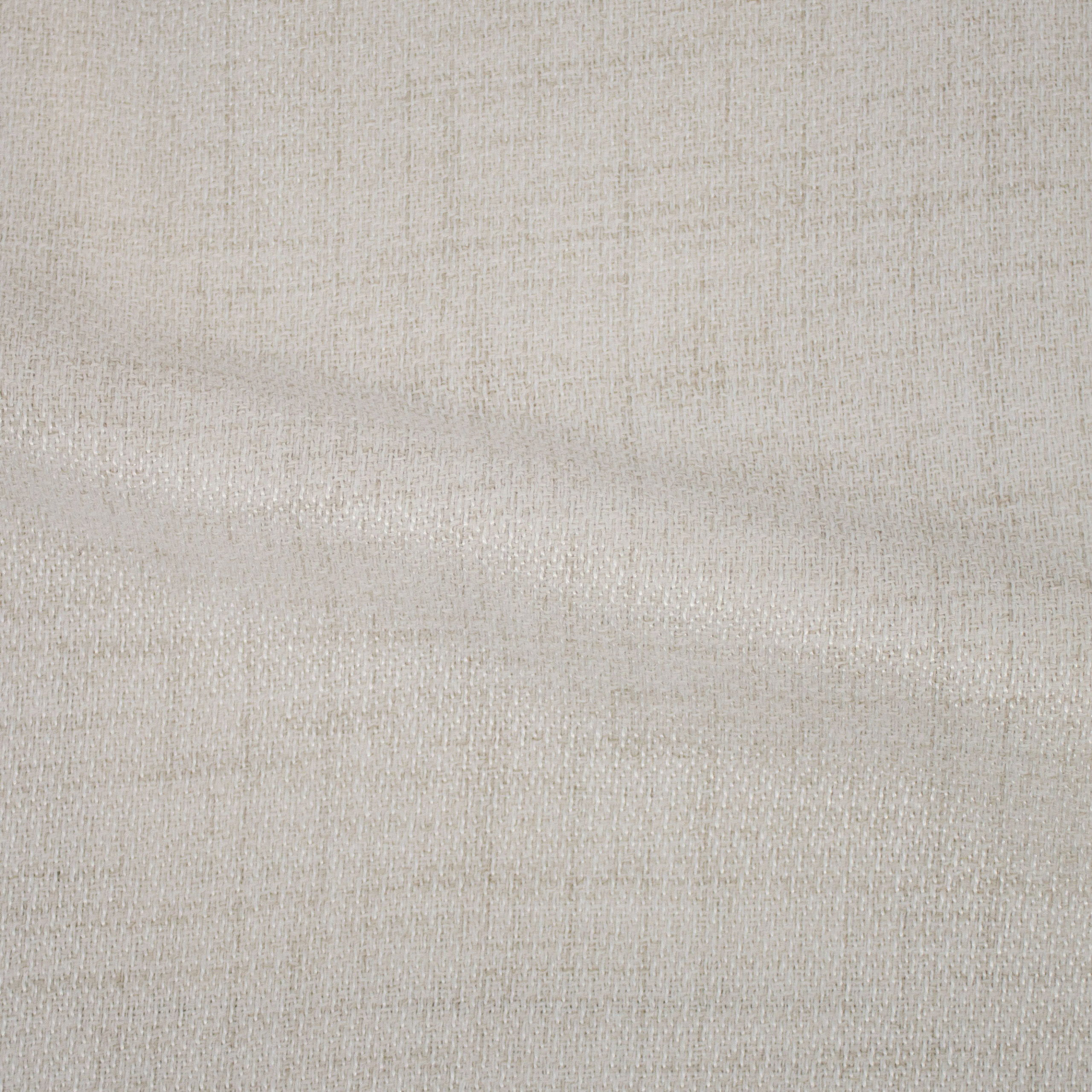 AURA 224350 Ivory - Catch Gordijnstoffen 1 Catch AURA 224350 IVORY Catch Curtain Fabric Rotterdam