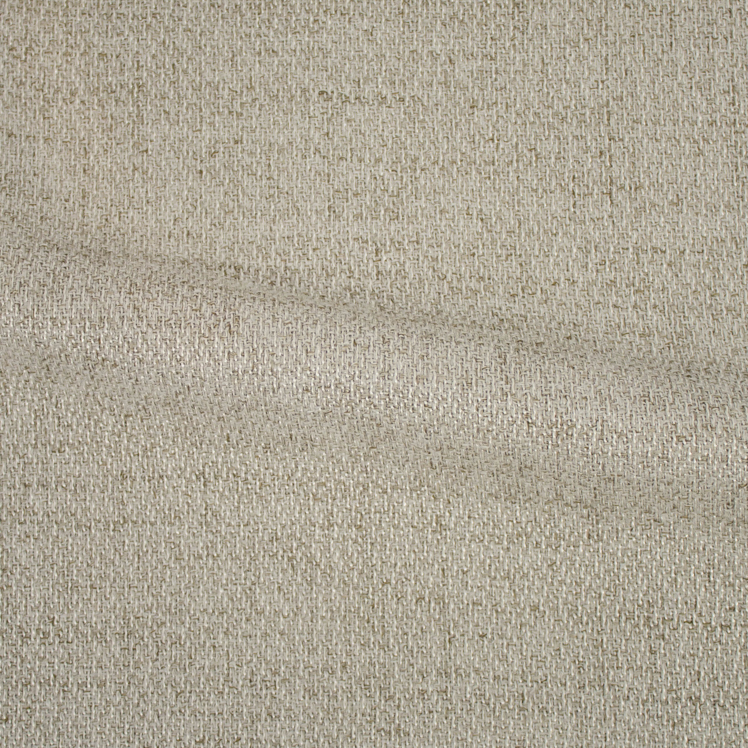 AURA 224352 Fog - Catch Gordijnstoffen 1 Catch AURA 224352 FOG Catch Curtain Fabric Rotterdam