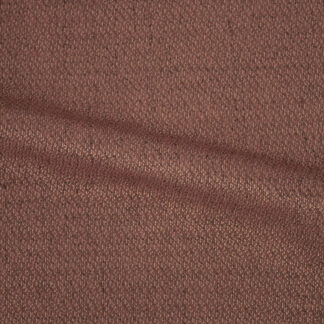 Catch AURA 224354 ROUGE Catch Curtain Fabric Rotterdam