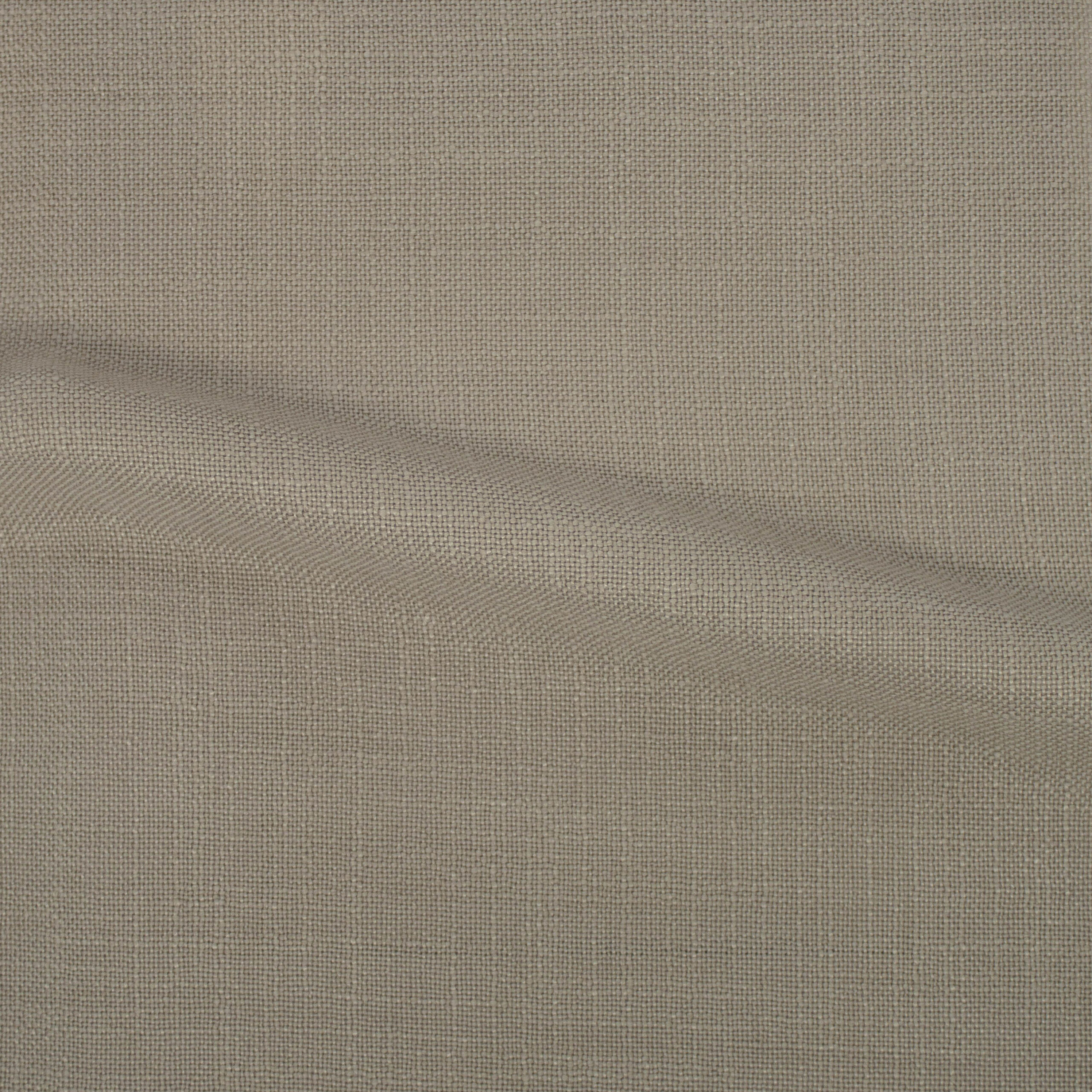 AVALLON 224361 Sand - Catch Gordijnstoffen 1 Catch AVALLON 224361 SAND Catch Curtain Fabric Rotterdam