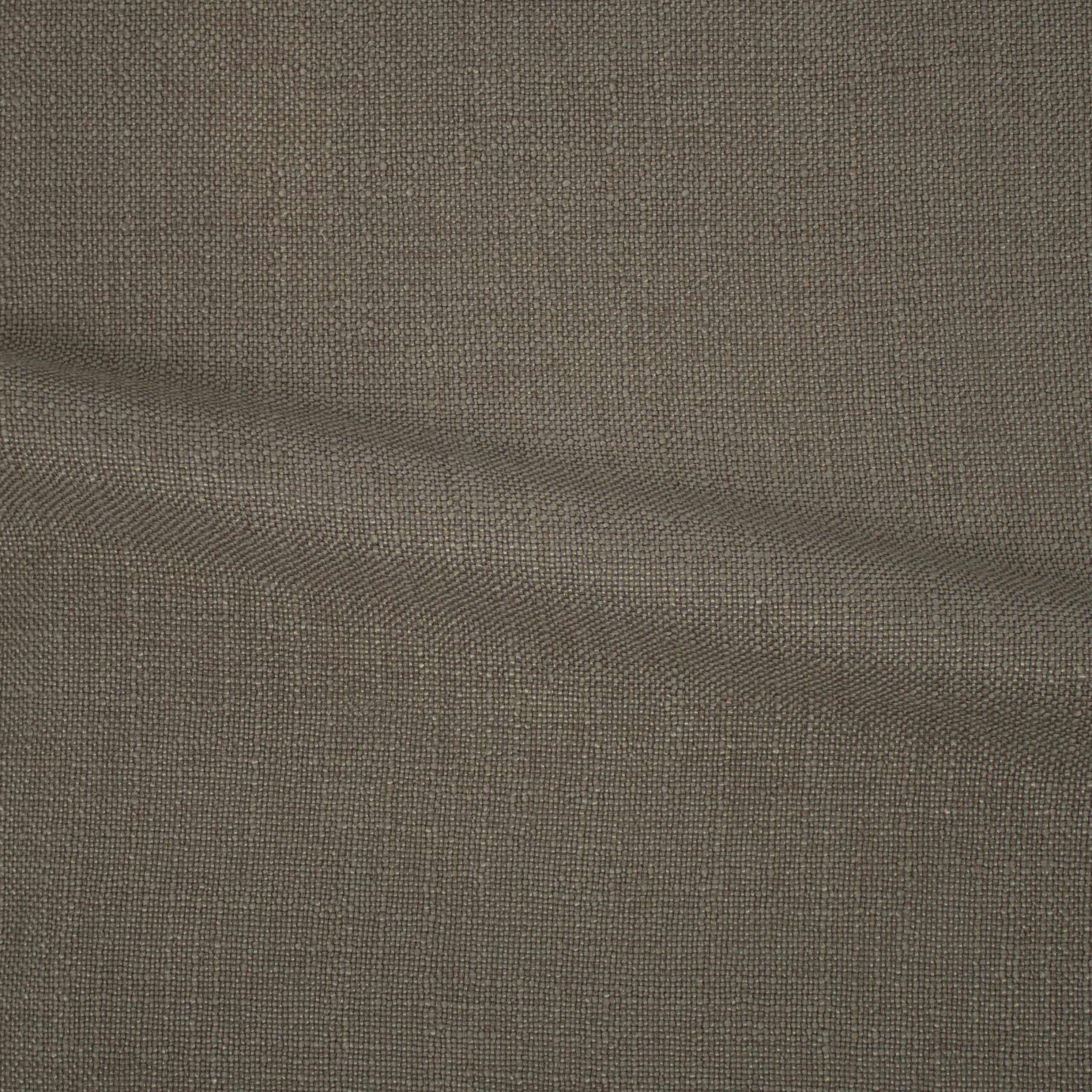 AVALLON 224365 Charcoal - Catch Gordijnstoffen 1 Catch AVALLON 224365 CHARCOAL Catch Curtain Fabric Rotterdam