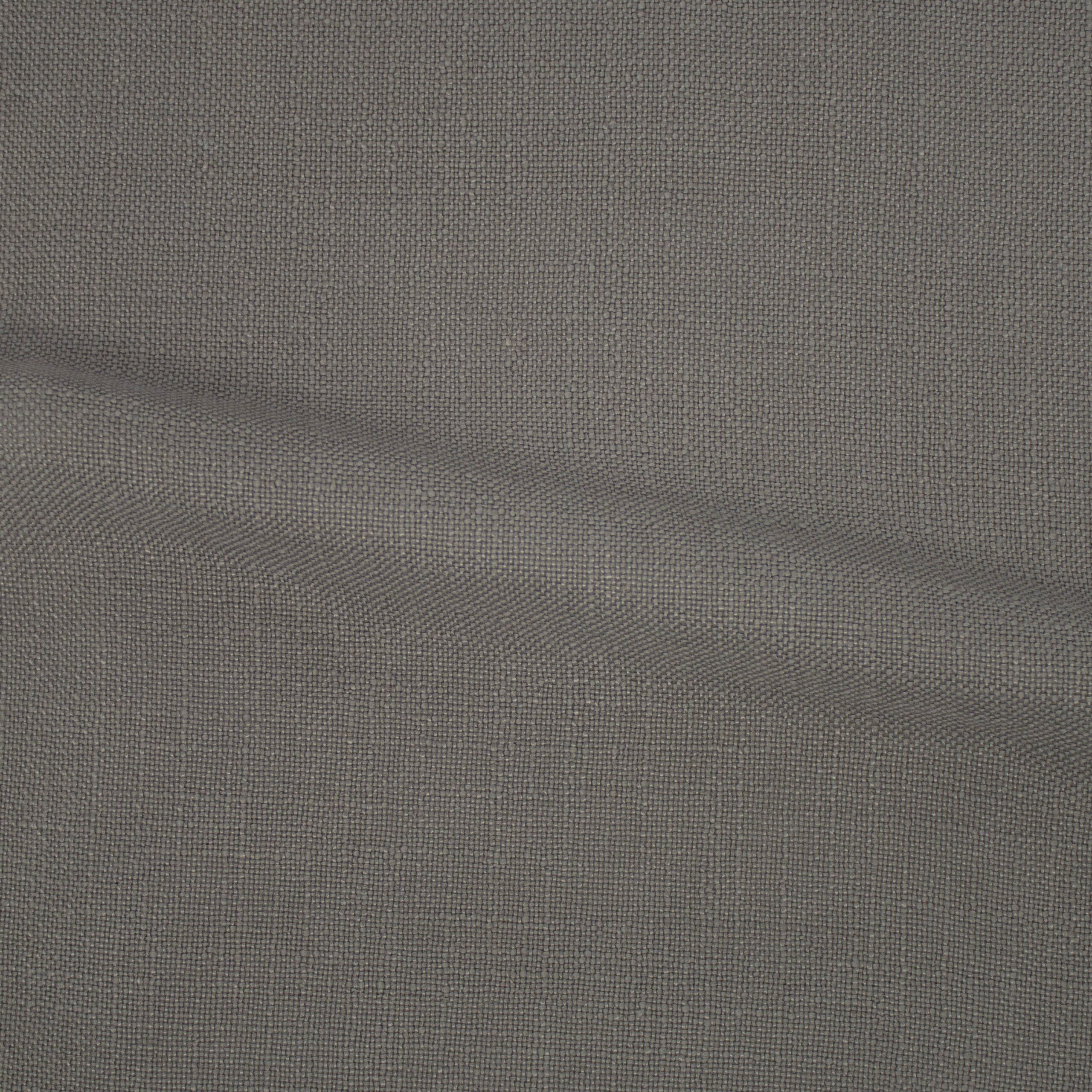 AVALLON 224366 Rock - Catch Gordijnstoffen 1 Catch AVALLON 224366 ROCK Catch Curtain Fabric Rotterdam