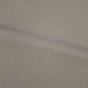 Catch AVALLON 224367 MOUSE Catch Curtain Fabric Rotterdam
