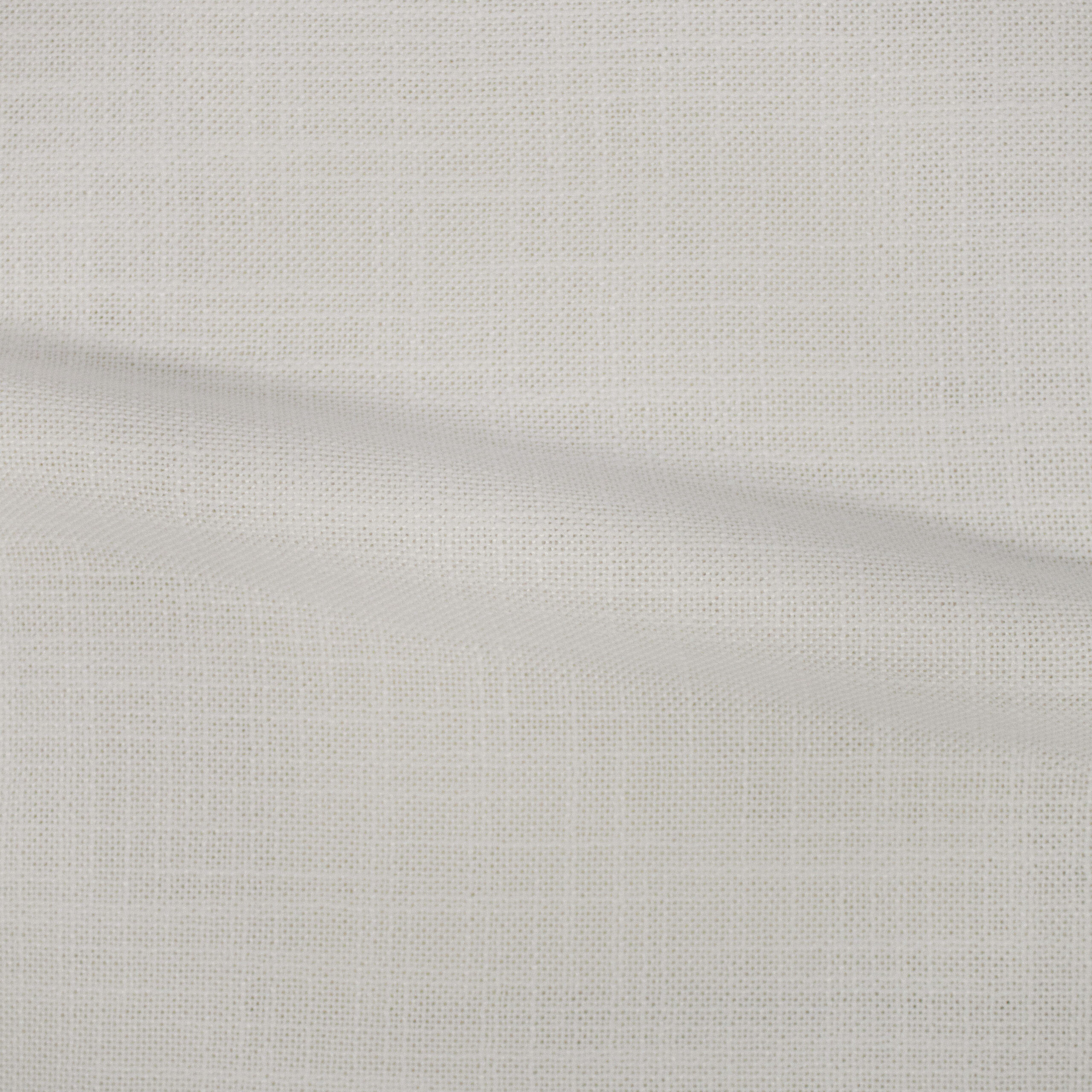 AVALLON 224369 Snow - Catch Gordijnstoffen 1 Catch AVALLON 224369 SNOW Catch Curtain Fabric Rotterdam