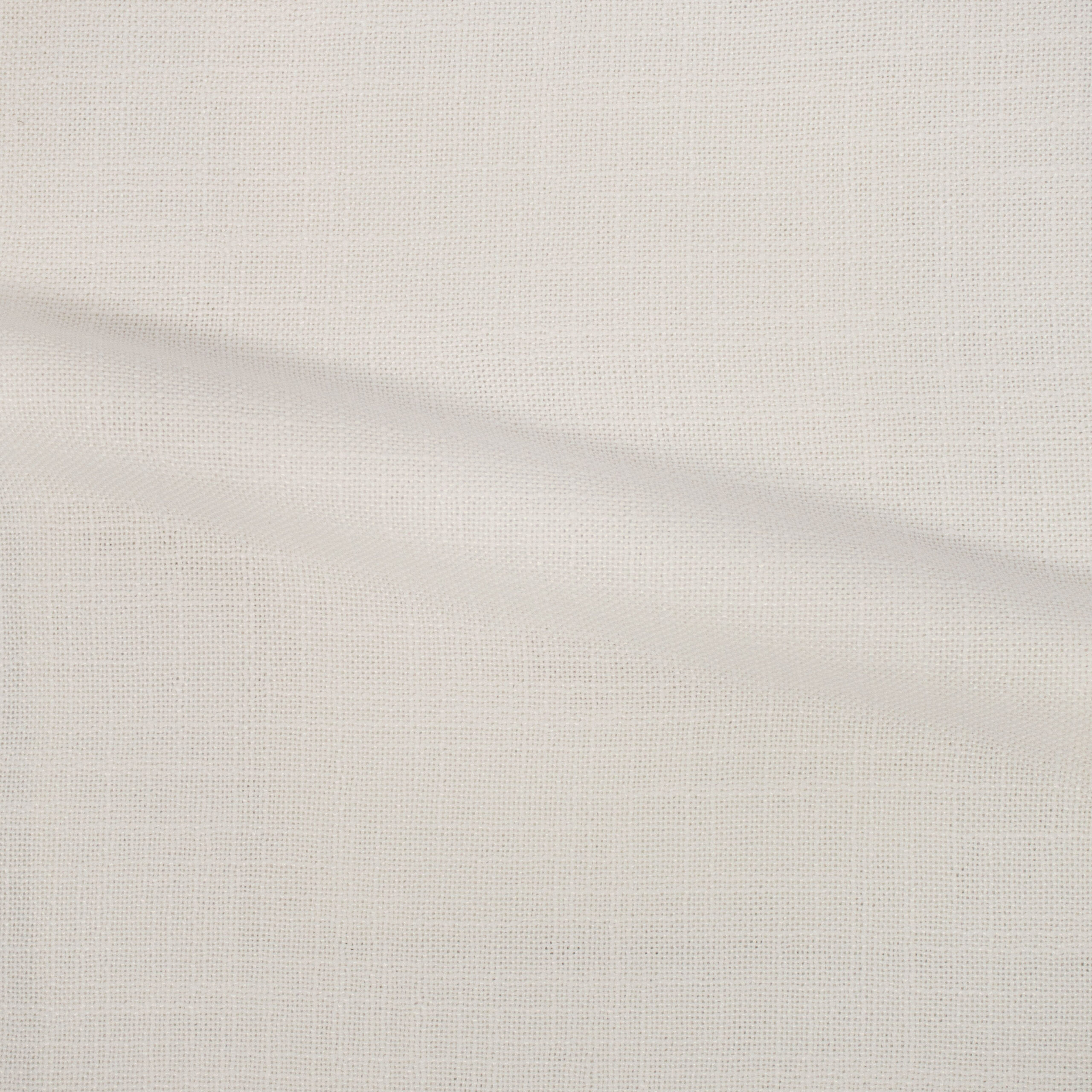 AVALLON 224370 Ivory - Catch Gordijnstoffen 1 Catch AVALLON 224370 IVORY Catch Curtain Fabric Rotterdam