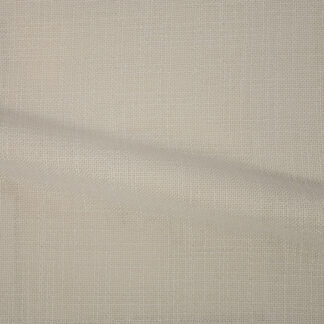 Catch AVALLON 224372 LINEN Catch Curtain Fabric Rotterdam