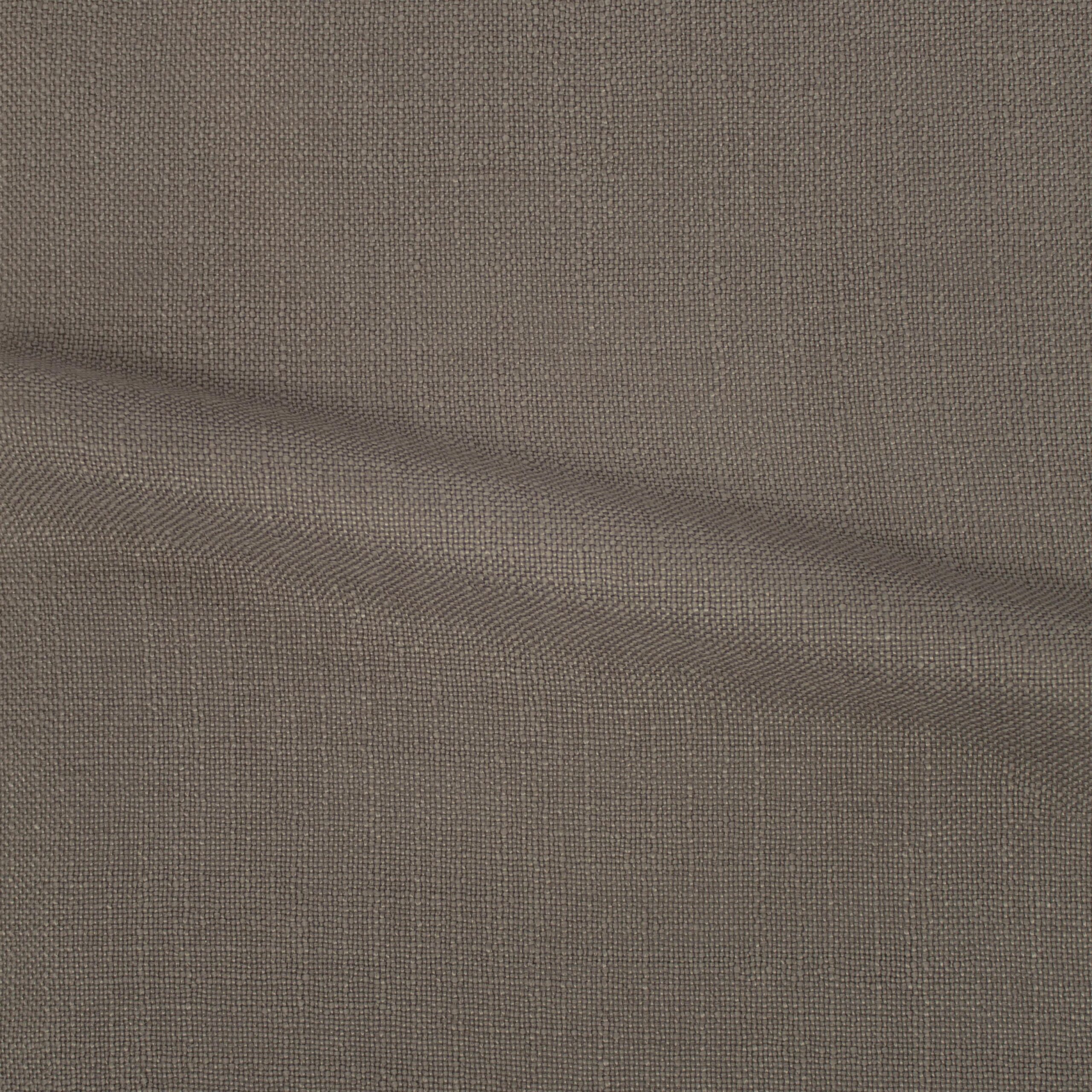 AVALLON 224375 Elephant - Catch Gordijnstoffen 1 Catch AVALLON 224375 ELEPHANT Catch Curtain Fabric Rotterdam