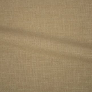 Catch LOUNGE FR 224232 BISCUIT Catch Curtain Fabric Rotterdam