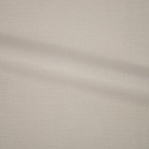 Catch LOUNGE FR 224235 CREAM Catch Curtain Fabric Rotterdam
