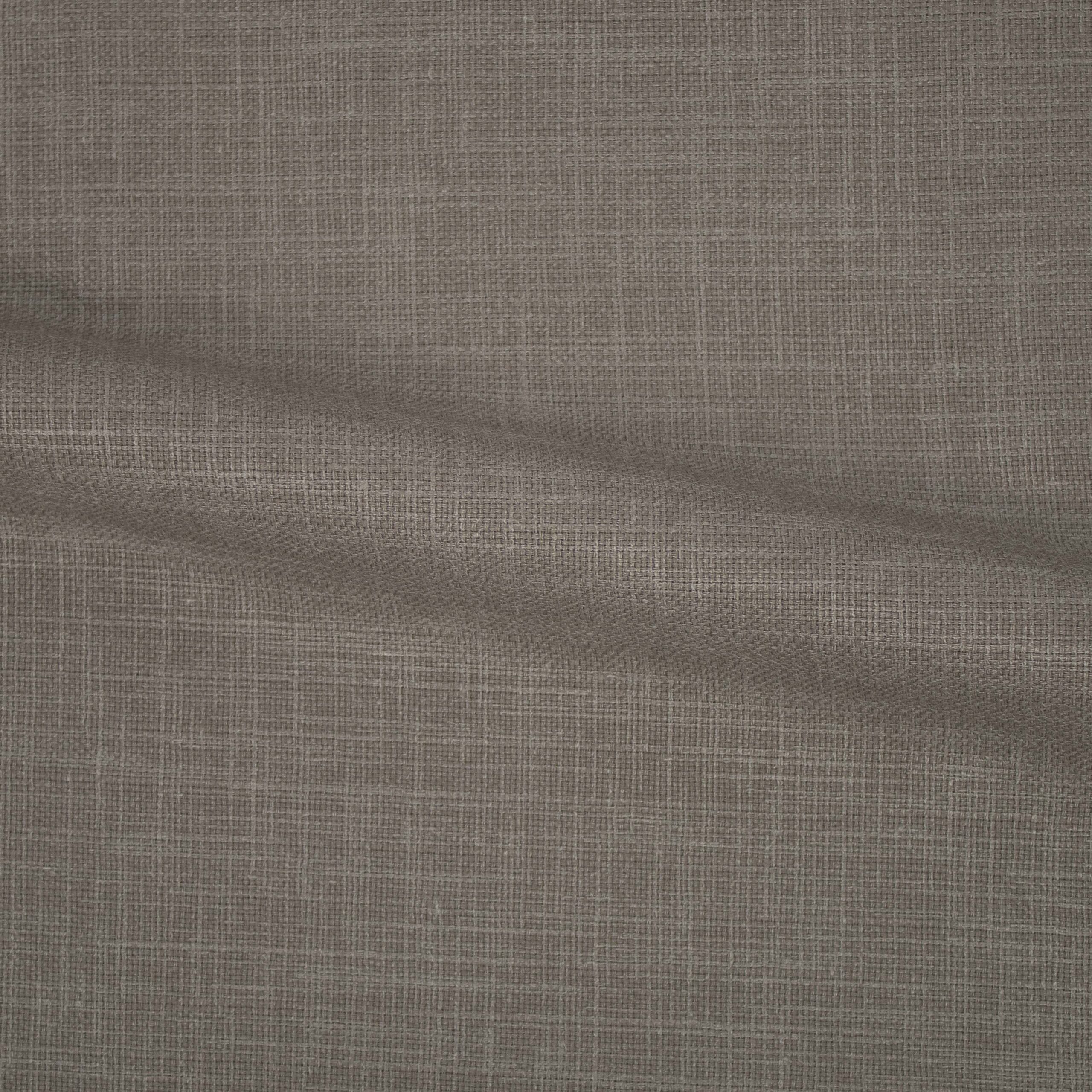 LOUNGE FR 224238 Linen - Catch Gordijnstoffen 1 Catch LOUNGE FR 224238 LINEN Catch Curtain Fabric Rotterdam