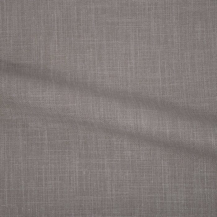 LOUNGE FR 224239 Seal - Catch Gordijnstoffen 1 Catch LOUNGE FR 224239 SEAL Catch Curtain Fabric Rotterdam