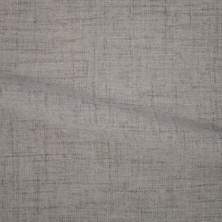 Catch LUNA 224264 ROCK Catch Curtain Fabric Rotterdam