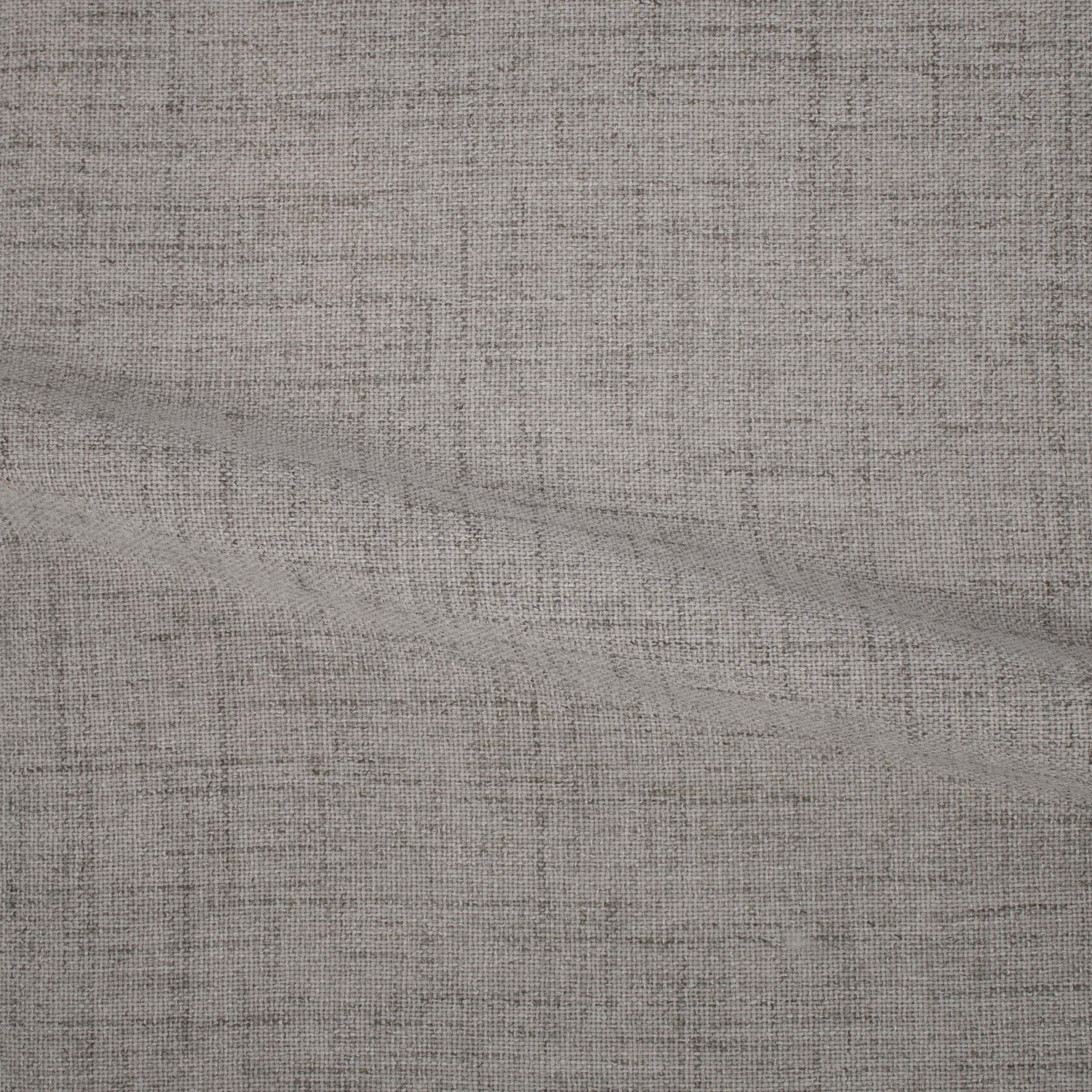 LUNA 224264 Rock - Catch Gordijnstoffen 1 Catch LUNA 224264 ROCK Catch Curtain Fabric Rotterdam
