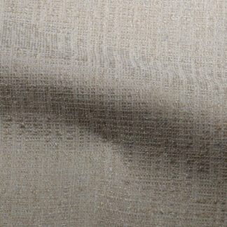 Catch ROOTS 217085 KIEZEL Catch Curtain Fabric Rotterdam